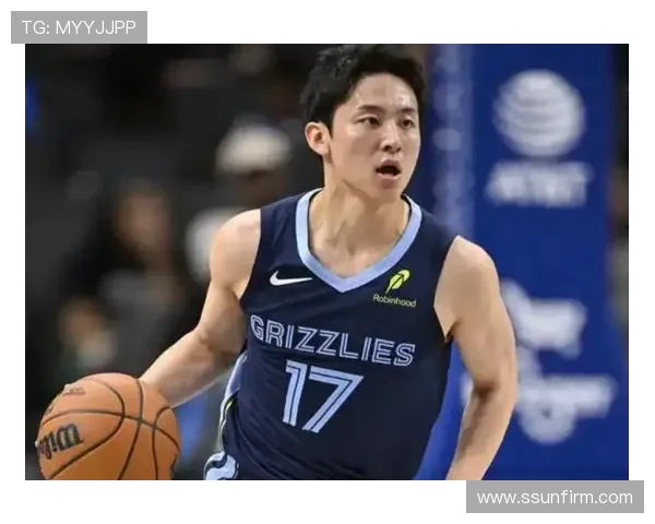 河村勇辉遭裁引热议日本球员难立足NBA市场边缘球员命运堪叹