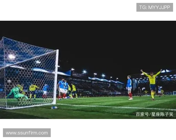 加纳乔闪耀全场四射两中一破门再造良机获评7点7高分