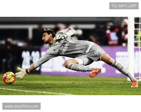 多纳多尼称莱奥是米兰核心缺普利西奇与拉比奥特影响巨大 多纳多尼称莱奥是米兰核心缺普利西奇与拉比奥特影响巨大