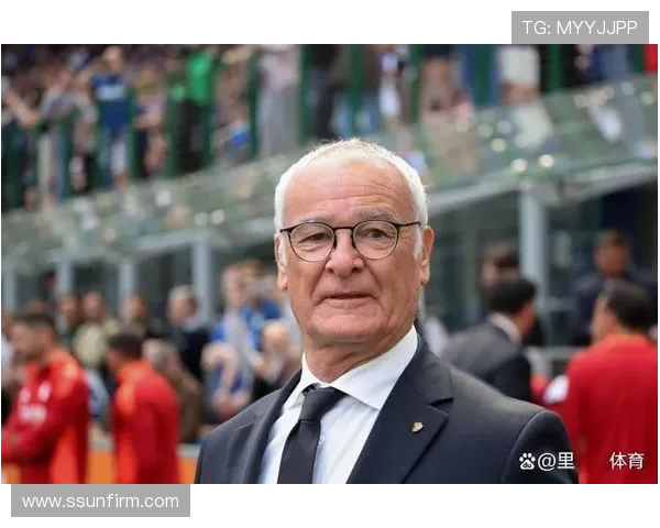 米兰老板：今夏转会支出意甲第一 未来力争财务接近英超水平