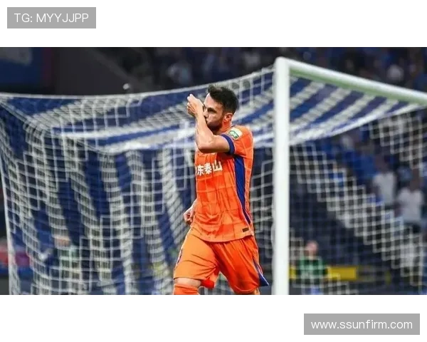 瓦科下半程战前四球队实力对比：国安申花海港蓉城各具特色展开激烈角逐