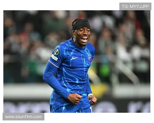 英媒报道马杜埃凯恢复顺利有望提前复出 阿森纳将谨慎安排其归队