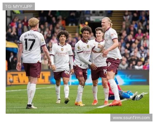 阿森纳夺冠概率近7成，曼城和利物浦为中心