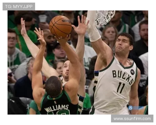 高炮台模式全开大洛佩斯三分精准防守稳健砍下6分6板2帽正负值高达加11