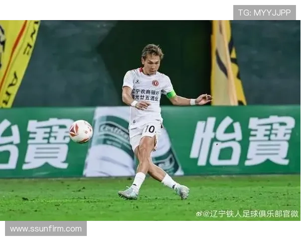 辽宁铁人大战南通支云首发公布姆本扎邦本宜裕领衔陈彬彬迎来先发机会