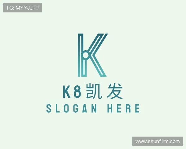 关于k8凯发