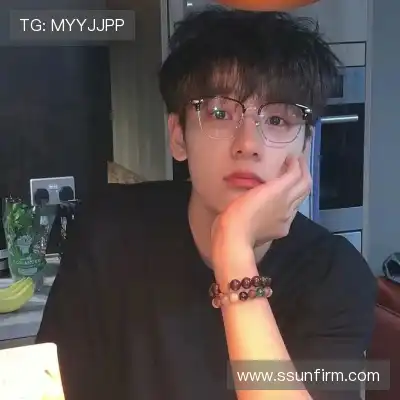 詹晨茹